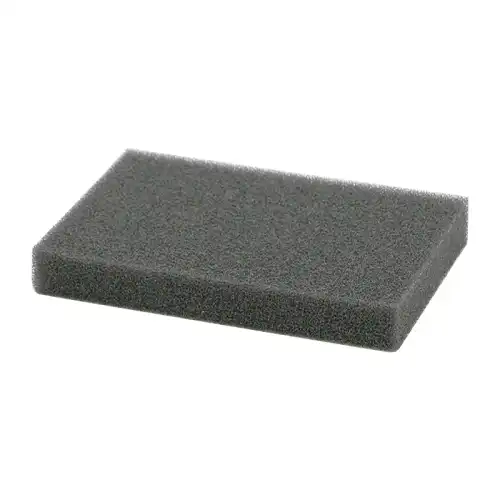 SKL46649 фильтр SF-FILTER