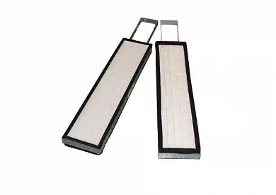 Салонный фильтр SF-FILTER SKL46757