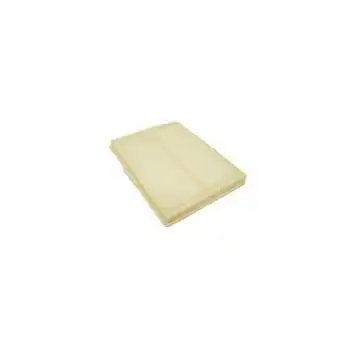 Салонный фильтр SF-FILTER SKL47023