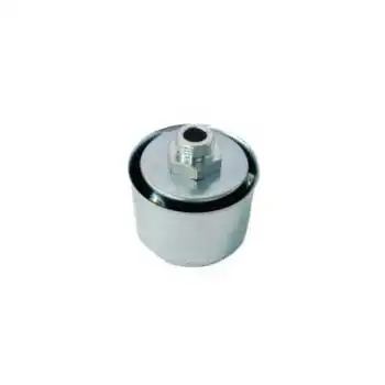 SLH89023 фильтр сапуна SF-FILTER