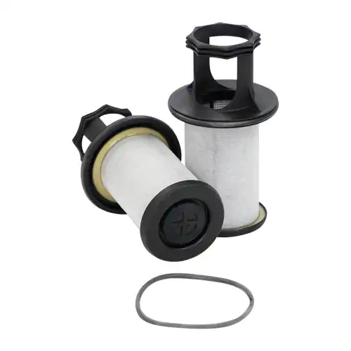 Фильтр SOE526/1 SF-FILTER