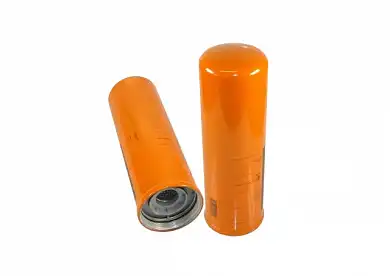 Hydraulic filter SPH12572 SF-FILTER