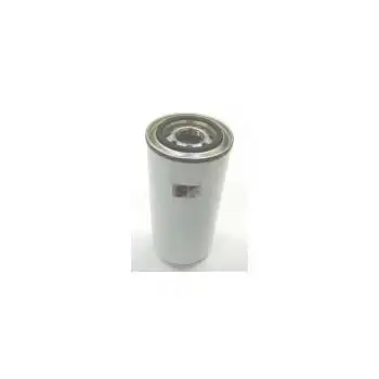 гидравлический фильтр SPH17200 SF-FILTER