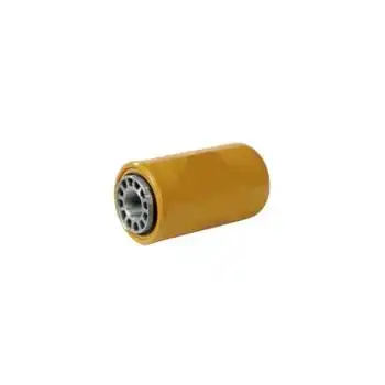 SPH18720 Hydraulic filter SF-FILTER