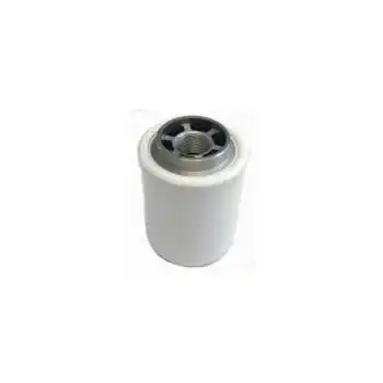 SPH18846 Hydraulic filter SF-FILTER