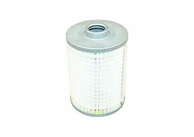 гидравлический фильтр SPH21039 SF-FILTER