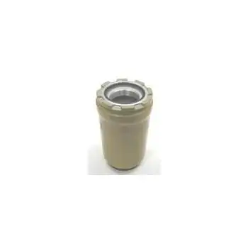 гидравлический фильтр SPH94057 SF-FILTER