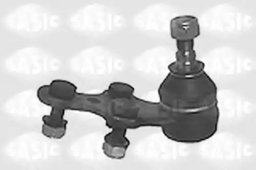 Шаровая опора SASIC 9005251