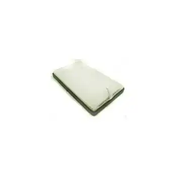 Салонный фильтр SF-FILTER SKL46245/1