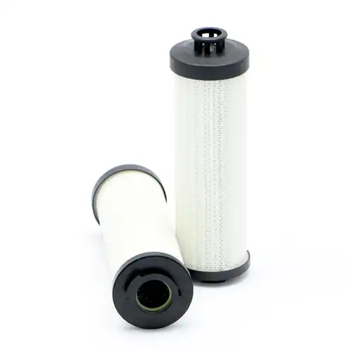 HY13780-V Hydraulic filter SF-FILTER