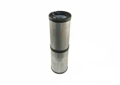 Hydraulic filter HY16301/2 SF-FILTER