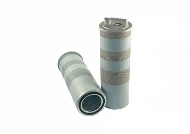 Фильтр HY90294/1 SF-FILTER