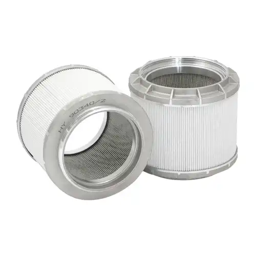 ФИЛЬТР HY90340/2 SF-FILTER