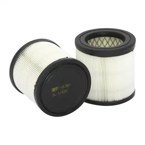 Фильтр SL81620/2 SF-FILTER