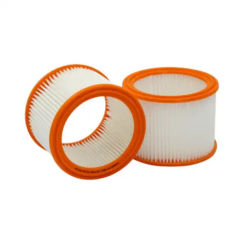 SL8891-PO фильтр SF-FILTER