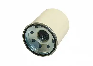 фильтр гидравлический SPH9610/2 SF-FILTER