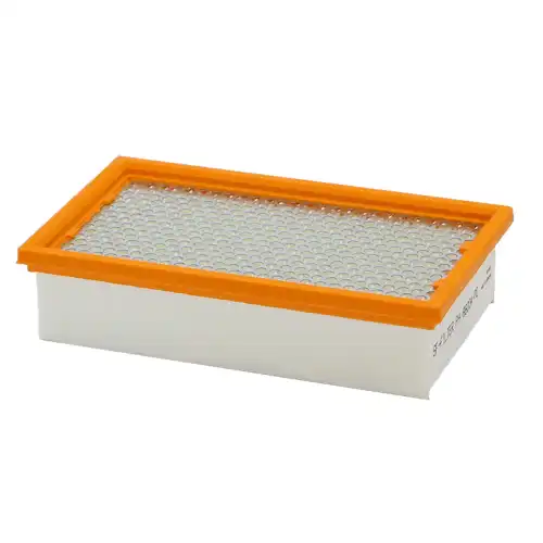 Фильтр PA86004-PO SF-FILTER