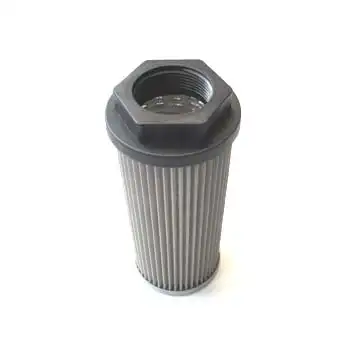 Фильтр HY18569-BYP SF-FILTER