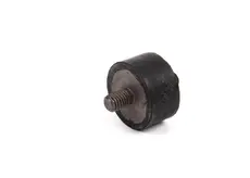 подушка радиатора Audi 803121273 VAG