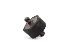 подушка радиатора Audi 803121273 VAG