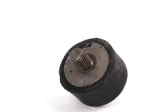 подушка радиатора Audi 803121273 VAG