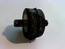 подушка радиатора Audi 803121273 VAG