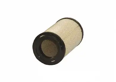 Фильтр воздушный SF-FILTER SKL46238-AK