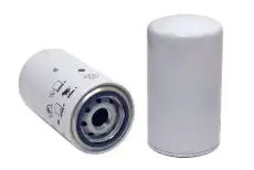 Фильтр масляный WIX 57488