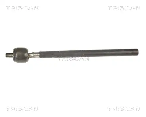Рулевая тяга TRISCAN 8500 25202