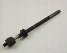 Рулевая тяга TRISCAN 8500 29209