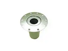 https://img.armtek.ru/img/article/249/24929197/230x230/24929197_0.webp