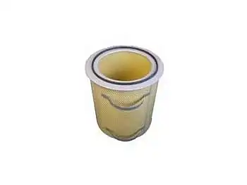 Фильтр 8690940204 MTU