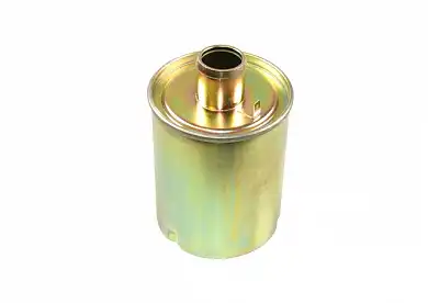 Фильтр 23657-62061 TCM