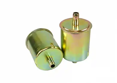 Фильтр 25787-82001 TCM