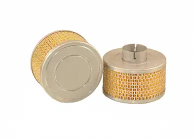 Фильтр 9056293 ABAC