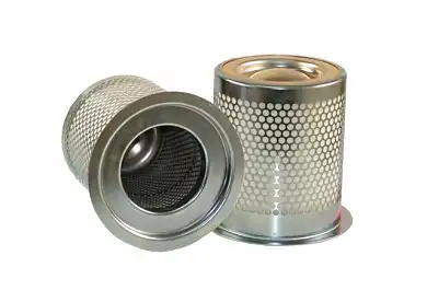 Фильтр 9056573 ABAC