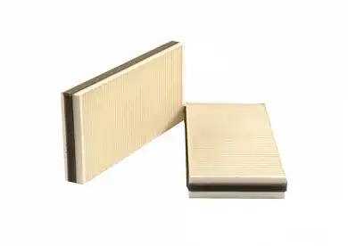 Фильтр 1115865 AEBI