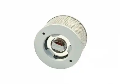 Фильтр K3.1409-51 ARGO