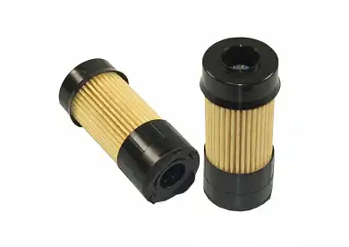 Фильтр P3.0510-62 ARGO