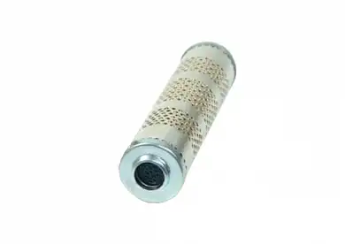 Фильтр P3.0520-02 ARGO