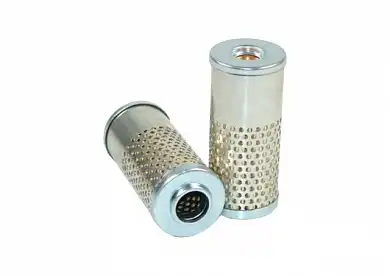 Фильтр P3.0613-52 ARGO