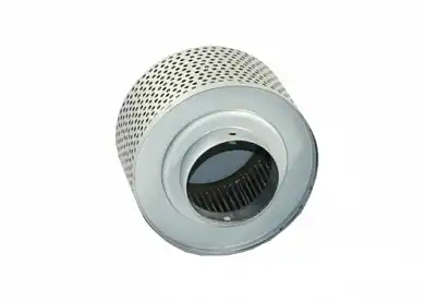 Фильтр S3.1207-06 ARGO