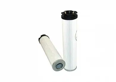 Фильтр K7.0833-08 ARGO
