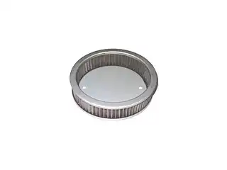 Фильтр S3.1504-13 ARGO