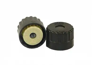 Фильтр L1.0503-00 ARGO