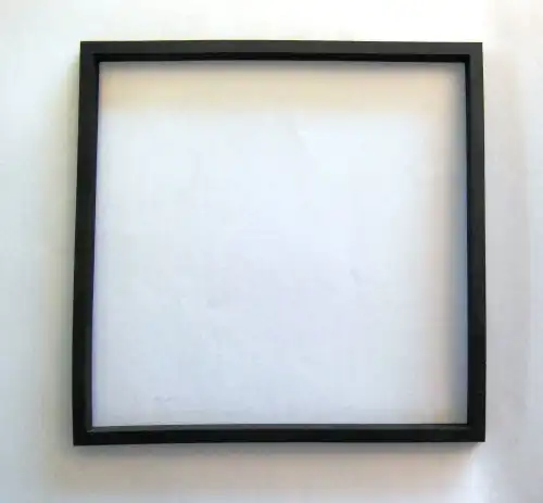 Фильтр DG-30421 SF-FILTER
