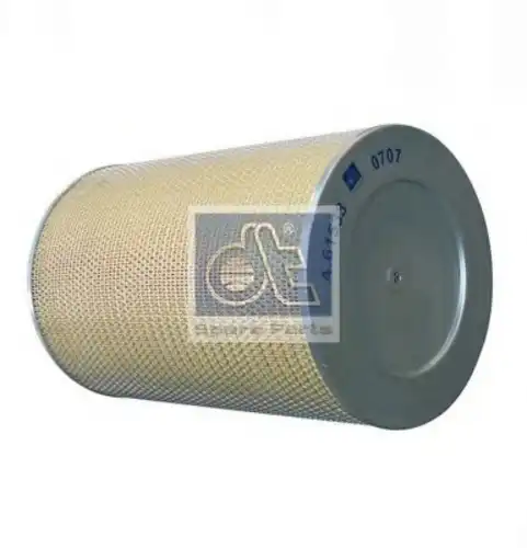 Фильтр воздушный DT 4.61533