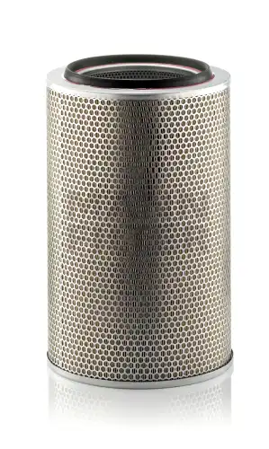 Фильтр воздушный MANN-FILTER C308506