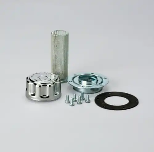 P17-1855 Filling filter SF-FILTER