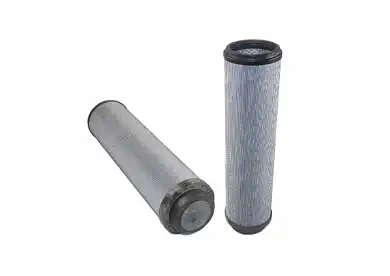 Фильтр 97357373 DEMAG